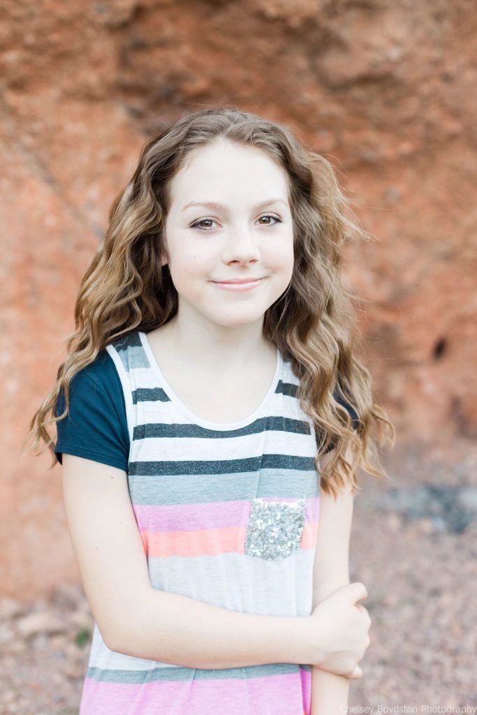 Why am I Not Good Enough?